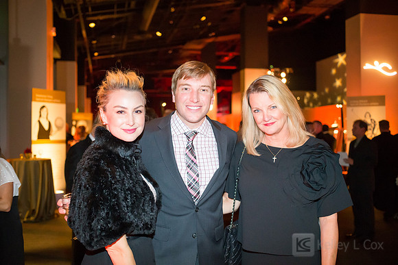 SONC: Greatness Gala