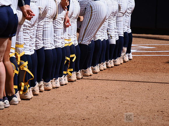 Team
