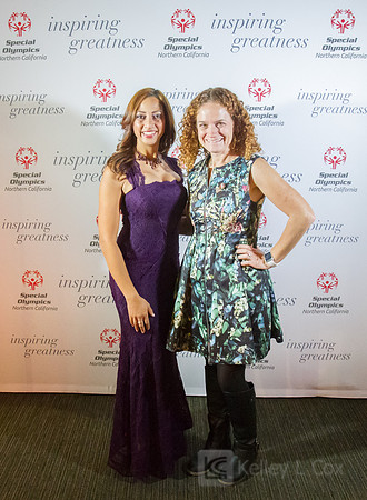 SONC: Greatness Gala