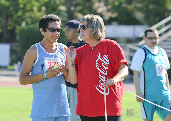 Summer Games