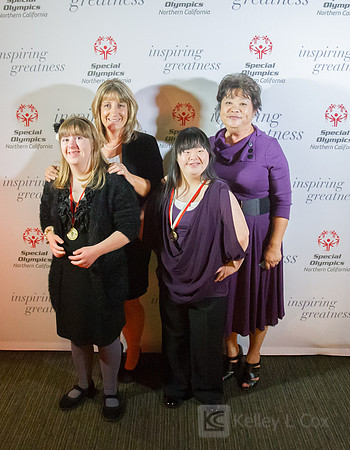 SONC: Greatness Gala
