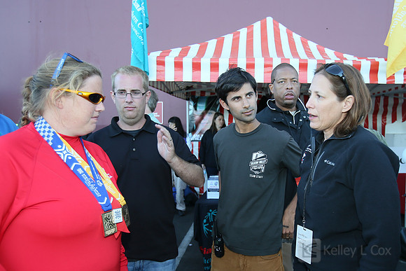 SONC: Tech Carnival