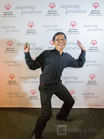 SONC: Greatness Gala