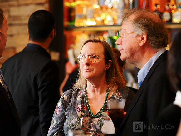 UCSF: Department of Anesthesia and Preoperative Care Graduation