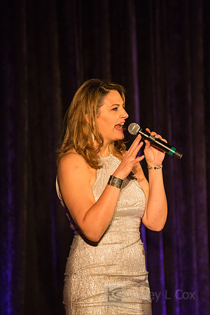 SONC: Greatness Gala