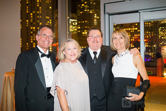 SONC: Greatness Gala