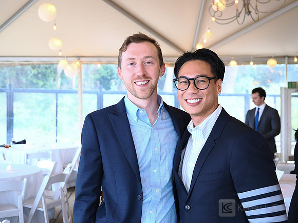 UCSF: Department of Anesthesia and Preoperative Care Graduation