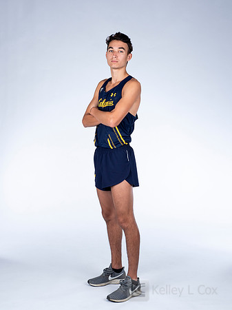 Steven Khan