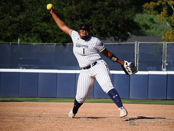 Ashanti McDade (1)