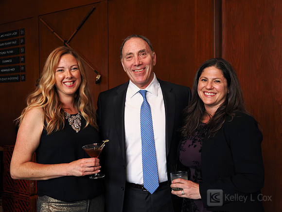 UCSF: Department of Anesthesia and Preoperative Care Graduation
