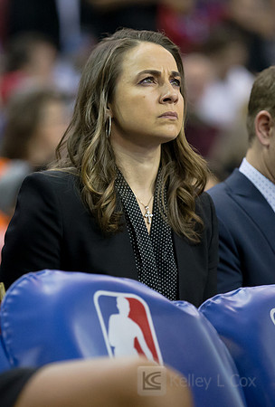 NBA: San Antonio Spurs at Sacramento Kings