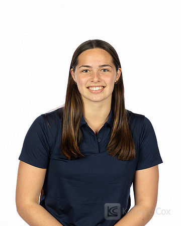 Womens Rowing: California Golden Bears Media Day