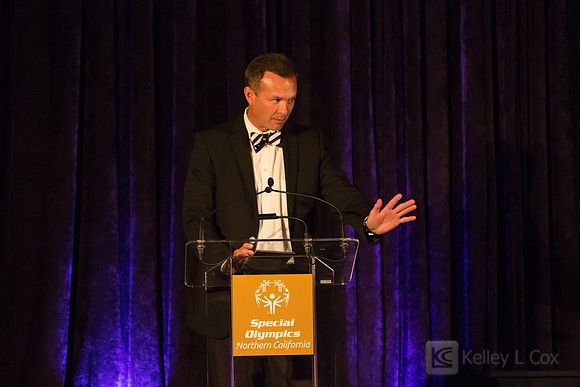 SONC: Greatness Gala