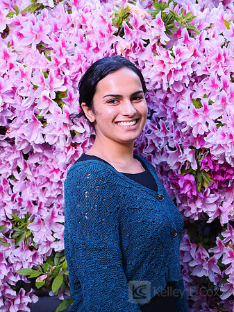 Berkeley Hope Scholars: Graduation Ceremony