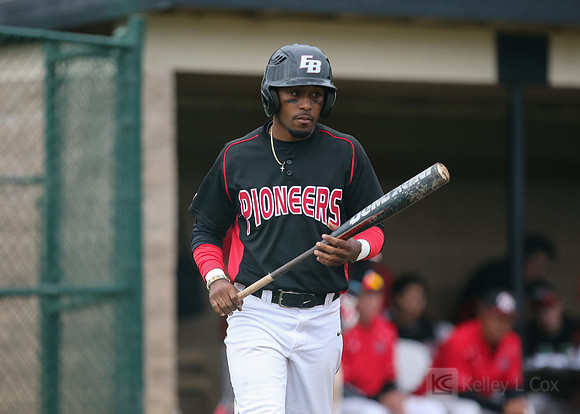 CSUEB Softball