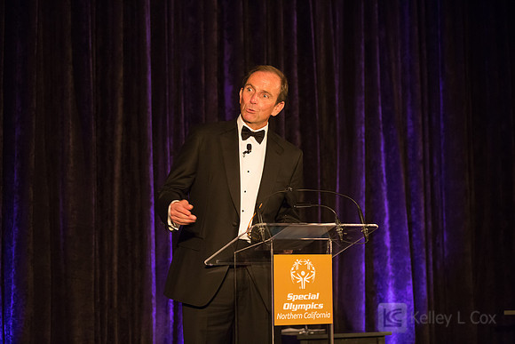SONC: Greatness Gala