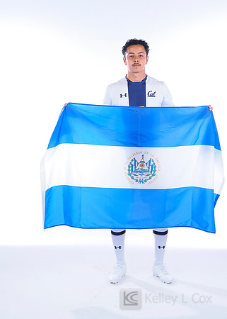 Christian Gomez (15)