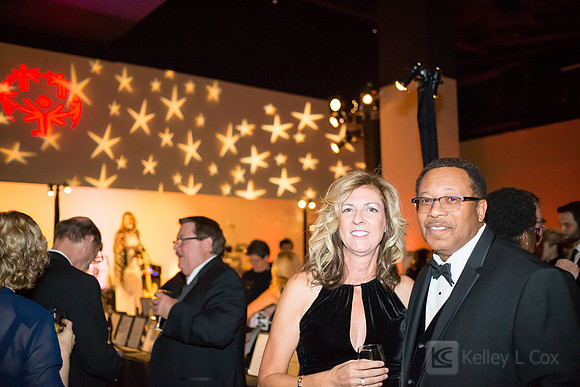 SONC: Greatness Gala