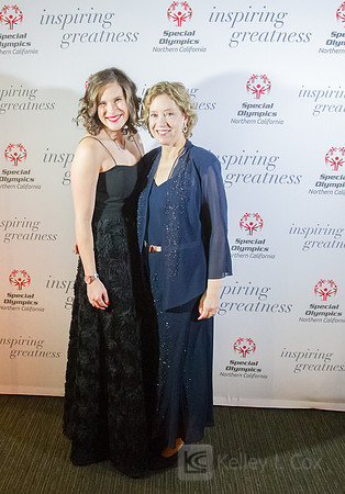 SONC: Greatness Gala
