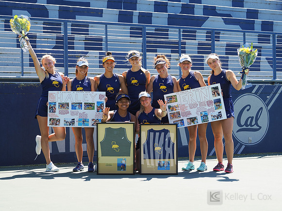 Team, Haley Giavara, Erin Richardson