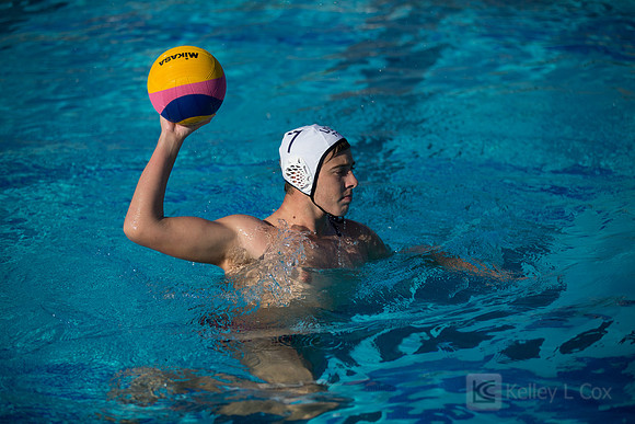 USAWP: Mens National Team