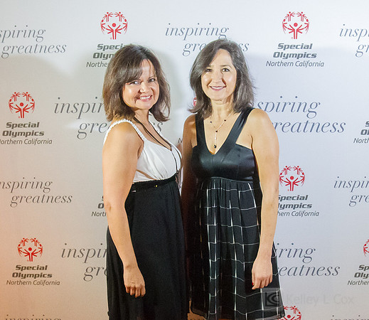 SONC: Greatness Gala