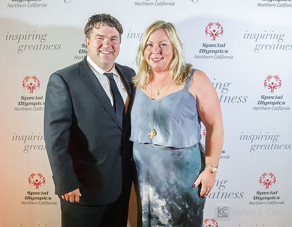 SONC: Greatness Gala