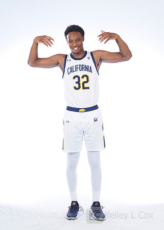 Jalen Celestine (32)