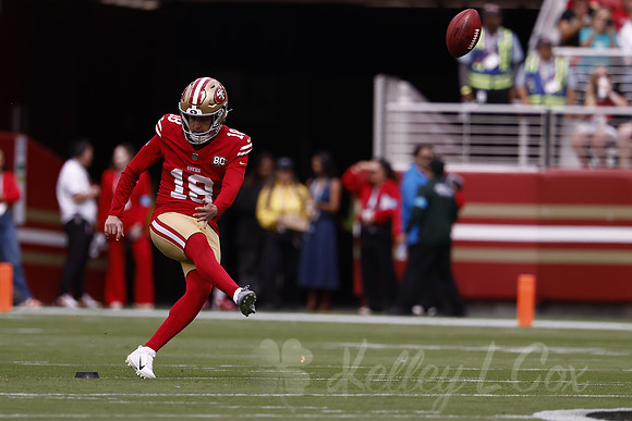 Dolphins 49ers Footbal