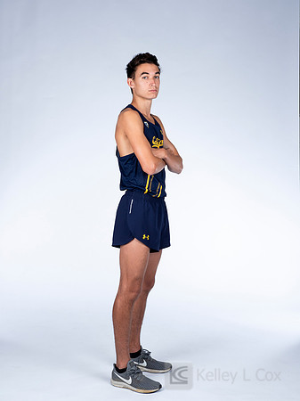 Steven Khan