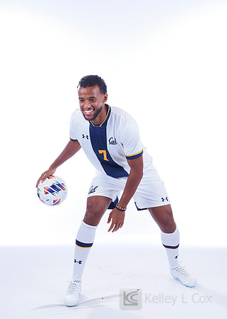 Fahmi Ibrahim (7)