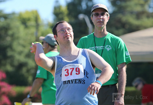 Summer Games