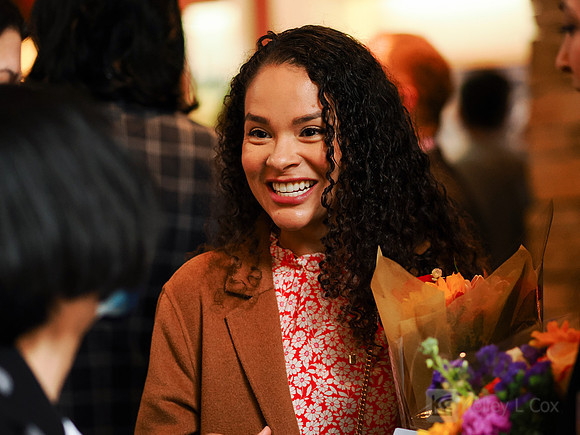 UCSF: Department of Anesthesia and Preoperative Care Graduation
