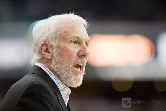 NBA: San Antonio Spurs at Sacramento Kings