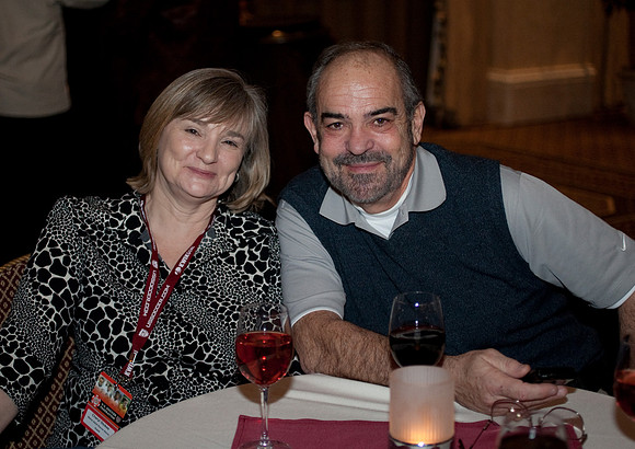 US Soccer 2011 AGM
