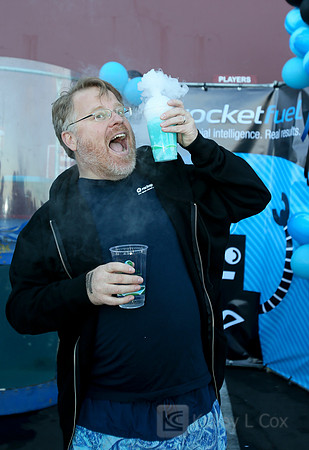 SONC: Tech Carnival