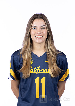 Isabella Wenstrand