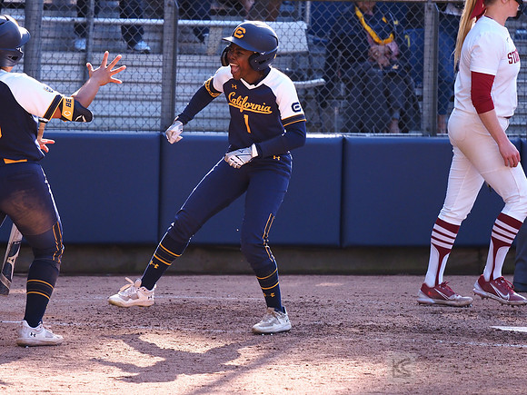 Amani Bradley (1)