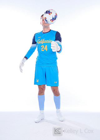 Collin Travasos (24)