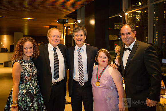 SONC: Greatness Gala
