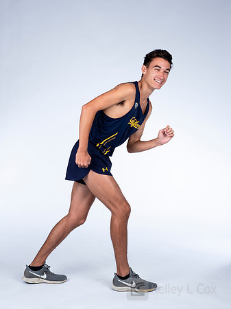 Steven Khan