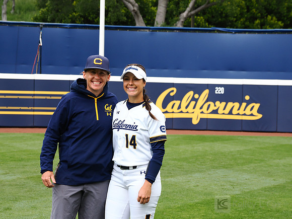 Chelsea Spencer, Morgan Zamora (14)