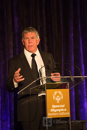 SONC: Greatness Gala