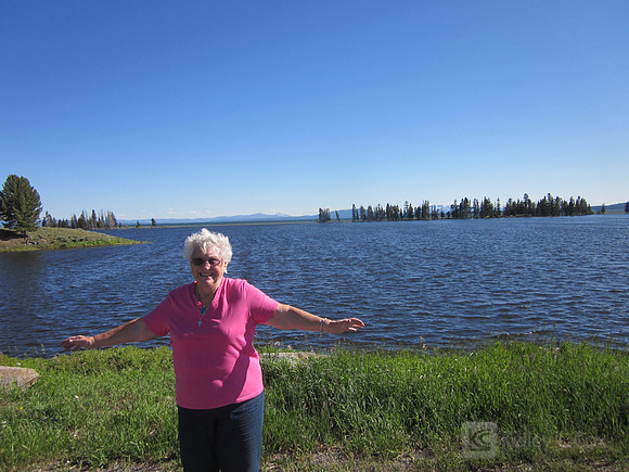 IMG_9135