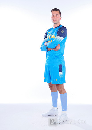 Collin Travasos (24)
