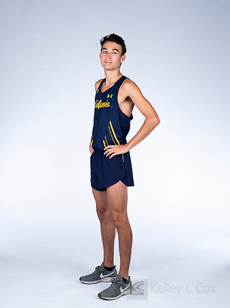 Steven Khan