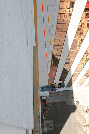 Over the Edge Reno