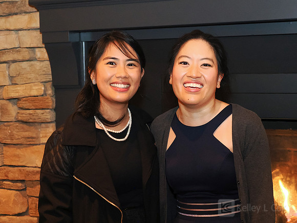 UCSF: Department of Anesthesia and Preoperative Care Graduation