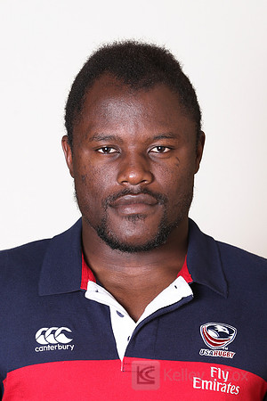 USA Rugby Head Shots
