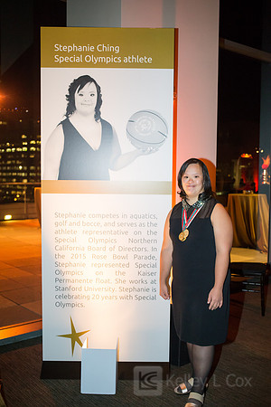 SONC: Greatness Gala